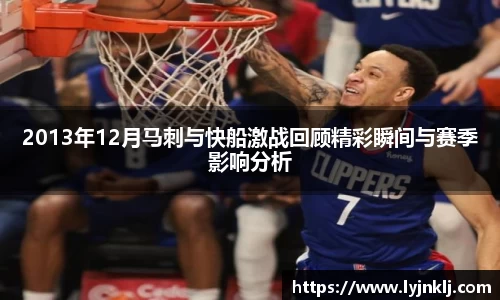 米兰(中国)官网